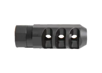 herogunshop-220261013135724282170