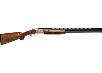 herogunshop-220261013135724282172