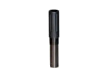 herogunshop-220261013135733282186