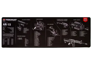 herogunshop-220261013135744282201