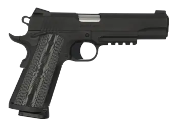 herogunshop-220261013135744282202