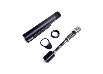 herogunshop-220261013135751282217