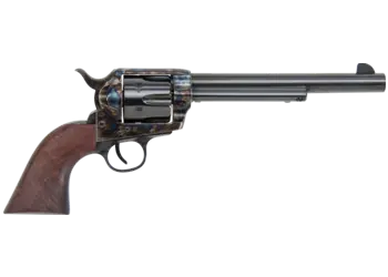 herogunshop-220261013135752282219
