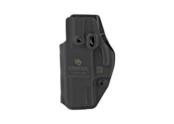 herogunshop-220261013135754282222