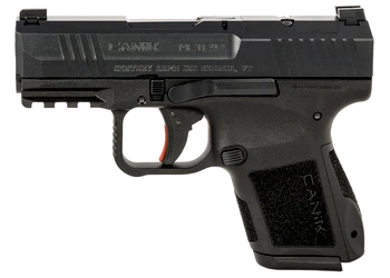 herogunshop-220261013135756282226
