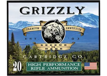 herogunshop-220261013135758282229