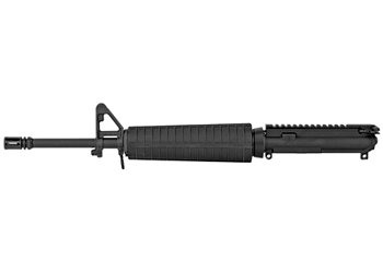 herogunshop-220261013135801282239
