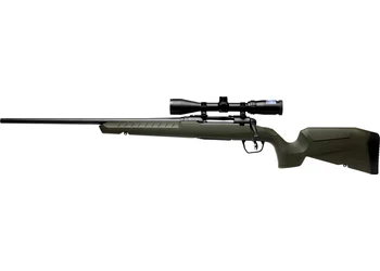 herogunshop-220261013135802282243