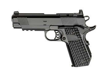 herogunshop-220261013135802282244