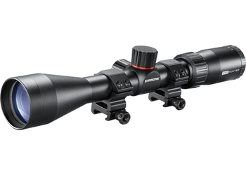 herogunshop-220261013135810282255