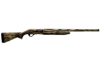 herogunshop-220261013135810282256