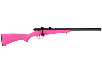 herogunshop-220261013135814282263