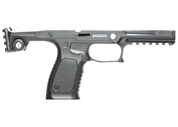 herogunshop-220261013135815282264