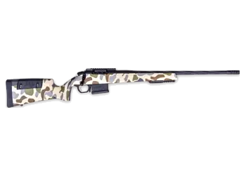 herogunshop-220261013135817282267