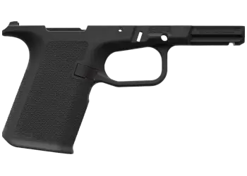 herogunshop-220261013135818282271