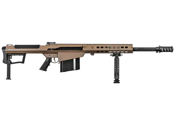 herogunshop-220261013135820282272