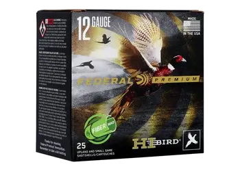 herogunshop-220261013135820282273