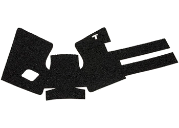 herogunshop-220261013135823282279