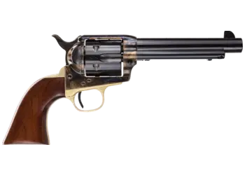 herogunshop-220261013135829282289