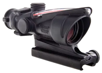 herogunshop-220261013135830282294