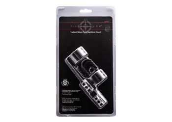 herogunshop-220261013135838282304