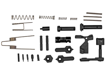 herogunshop-220261013135838282305