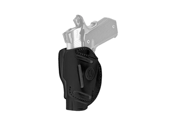 herogunshop-220261013135843282319