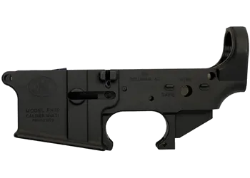 herogunshop-220261013135853282338
