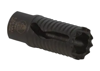 herogunshop-220261013135905282360