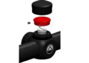 herogunshop-220261013135908282367