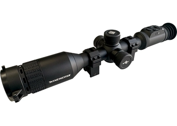 herogunshop-220261013135909282372