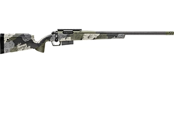 herogunshop-220261013135916282382