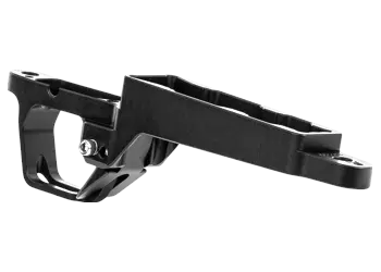 herogunshop-220261013135919282387