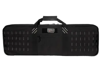 herogunshop-220261013135932282413