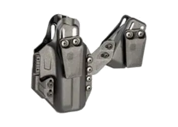 herogunshop-220261013135933282415