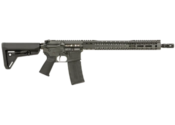 herogunshop-220261013135937282424