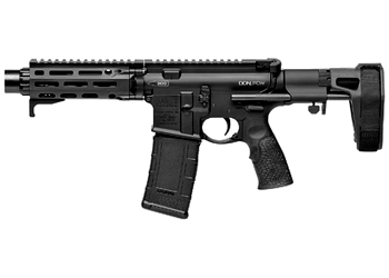 herogunshop-220261013135938282428