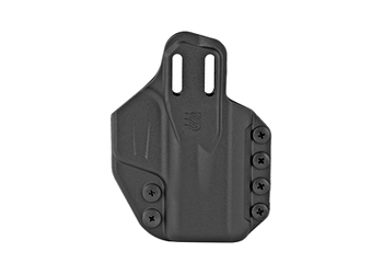 herogunshop-220261013135948282447