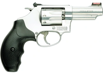 herogunshop-220261013135953282453
