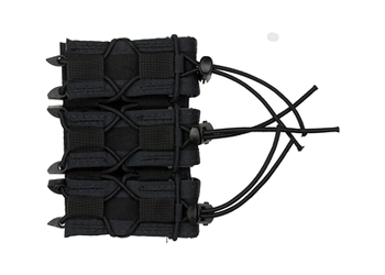 herogunshop-220261013135953282454