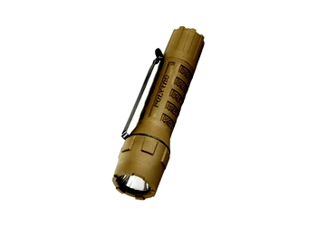 herogunshop-220261013135957282466