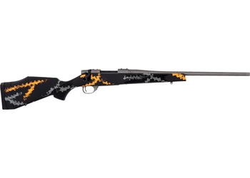 herogunshop-220261013140009282492