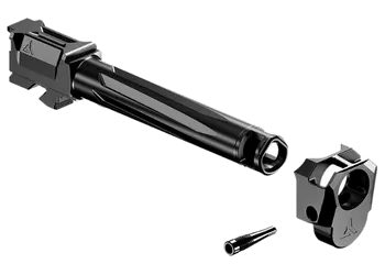 herogunshop-220261013140010282495