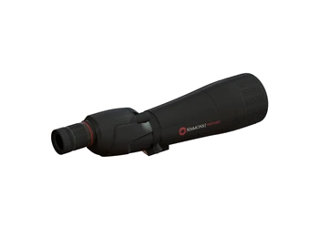 herogunshop-220261013140013282503