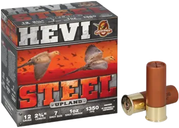 herogunshop-220261013140016282507