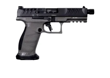 herogunshop-220261013140028282527
