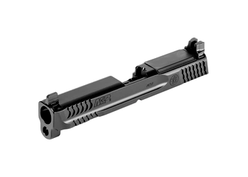 herogunshop-220261013140049282556