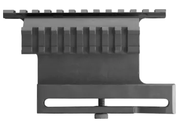 herogunshop-220261013140052282563