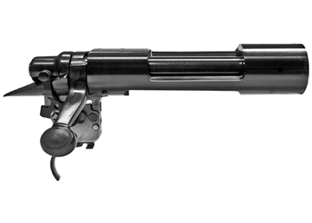 herogunshop-220261013140058282570