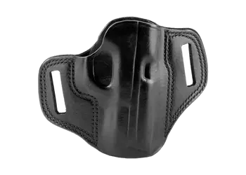 herogunshop-220261013140104282576